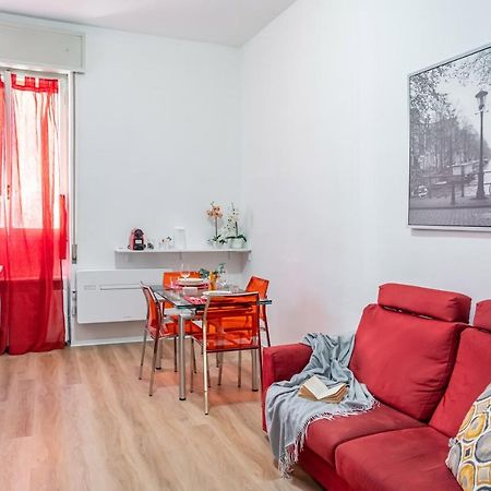 Casa Golgi - Pavia City - By Host4U Exterior foto