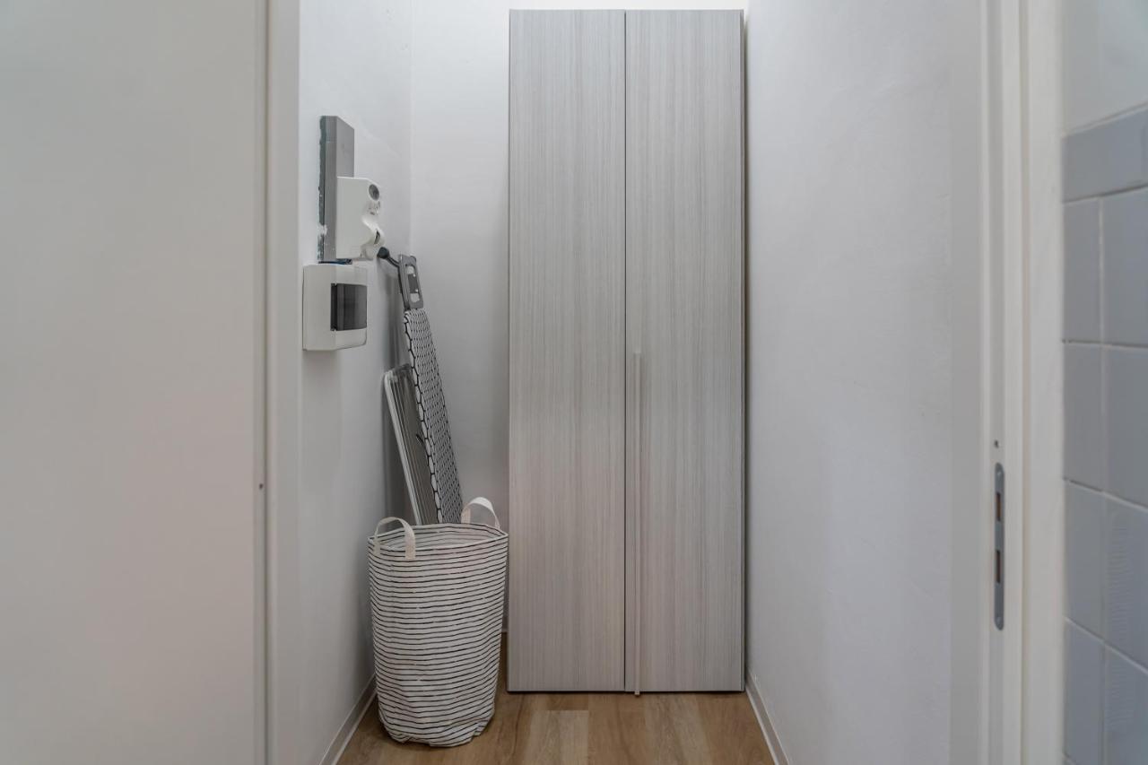Casa Golgi - Pavia City - By Host4U Exterior foto